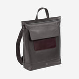 #colore_Antracite, Dark grey, Antracita, антрацит, Anthracite, Anthrazit, Antraciet, Dark grey