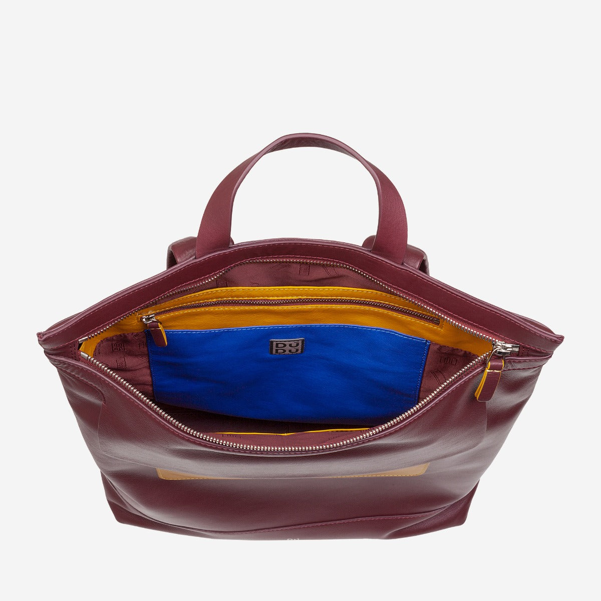 #colore_Burgundy, Burgundy, Burgundy, бордо, Burgundy, Burgundy, Burgundy, Burgundy