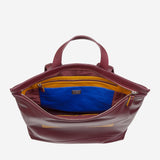 #colore_Burgundy, Burgundy, Burgundy, бордо, Burgundy, Burgundy, Burgundy, Burgundy