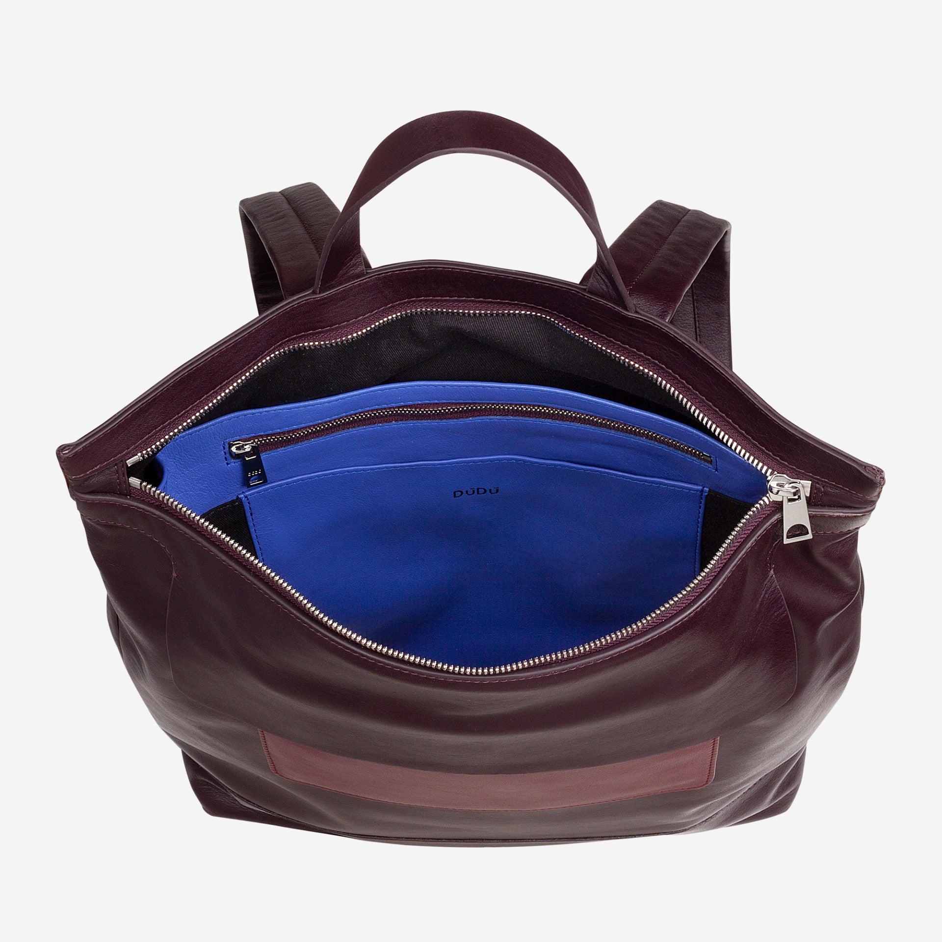 #colore_Burgundy scuro, Dark burgundy, Burgundy oscuro, Темно-Бордо, Burgundy foncé, Dunkelburgundy, Donkerburgundy, Dark burgundy