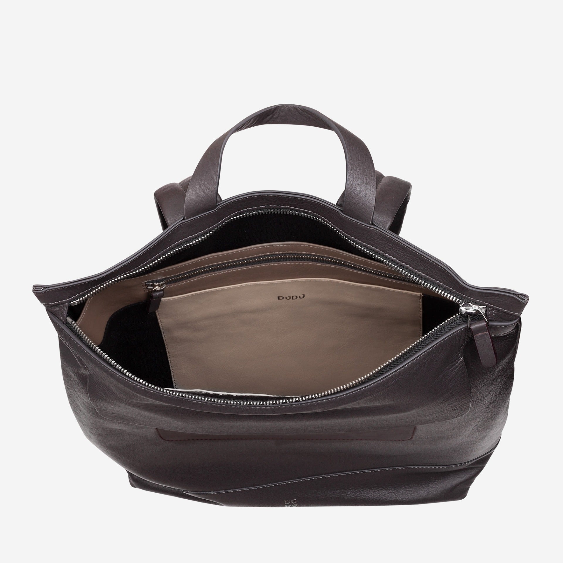 #colore_Antracite, Dark grey, Antracita, антрацит, Anthracite, Anthrazit, Antraciet, Dark grey