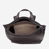 #colore_Antracite, Dark grey, Antracita, антрацит, Anthracite, Anthrazit, Antraciet, Dark grey