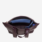 #colore_Burgundy scuro, Dark burgundy, Burgundy oscuro, Темно-Бордо, Burgundy foncé, Dunkelburgundy, Donkerburgundy, Dark burgundy