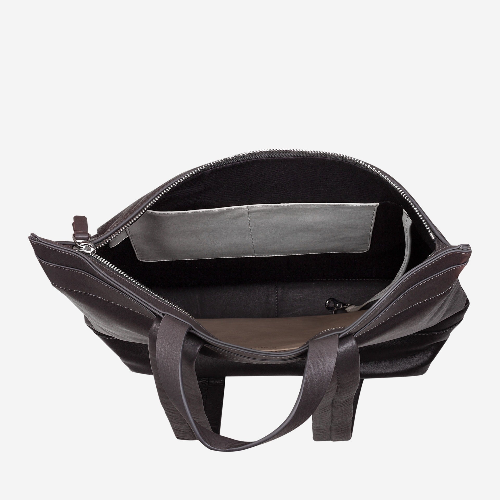 #colore_Antracite, Dark grey, Antracita, антрацит, Anthracite, Anthrazit, Antraciet, Dark grey