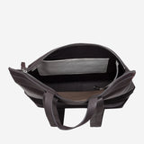 #colore_Antracite, Dark grey, Antracita, антрацит, Anthracite, Anthrazit, Antraciet, Dark grey