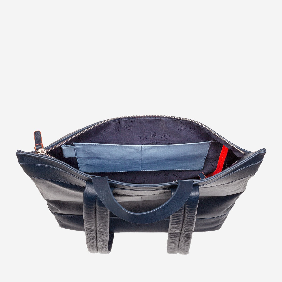 #colore_Navy, Navy, Navy, Темно-синий, Navy, Navy, Navy, Navy