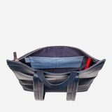 #colore_Navy, Navy, Navy, Темно-синий, Navy, Navy, Navy, Navy