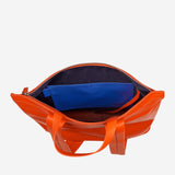 #colore_Zucca, Pumpkin orange, Calabaza, Тыквенный, Citrouille, Kürbis, Pompoen, Pumpkin orange