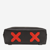 #colore_Nero, Black, Negro, черный пэчворк, Noir, Schwarz, Zwart, Black