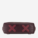 #colore_Burgundy scuro, Dark burgundy, Burgundy oscuro, Темно-Бордо, Burgundy foncé, Dunkelburgundy, Donkerburgundy, Dark burgundy