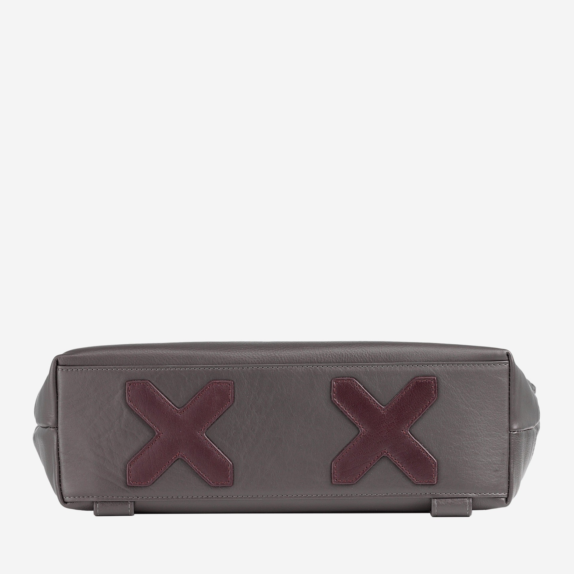 #colore_Antracite, Dark grey, Antracita, антрацит, Anthracite, Anthrazit, Antraciet, Dark grey