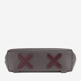 #colore_Antracite, Dark grey, Antracita, антрацит, Anthracite, Anthrazit, Antraciet, Dark grey