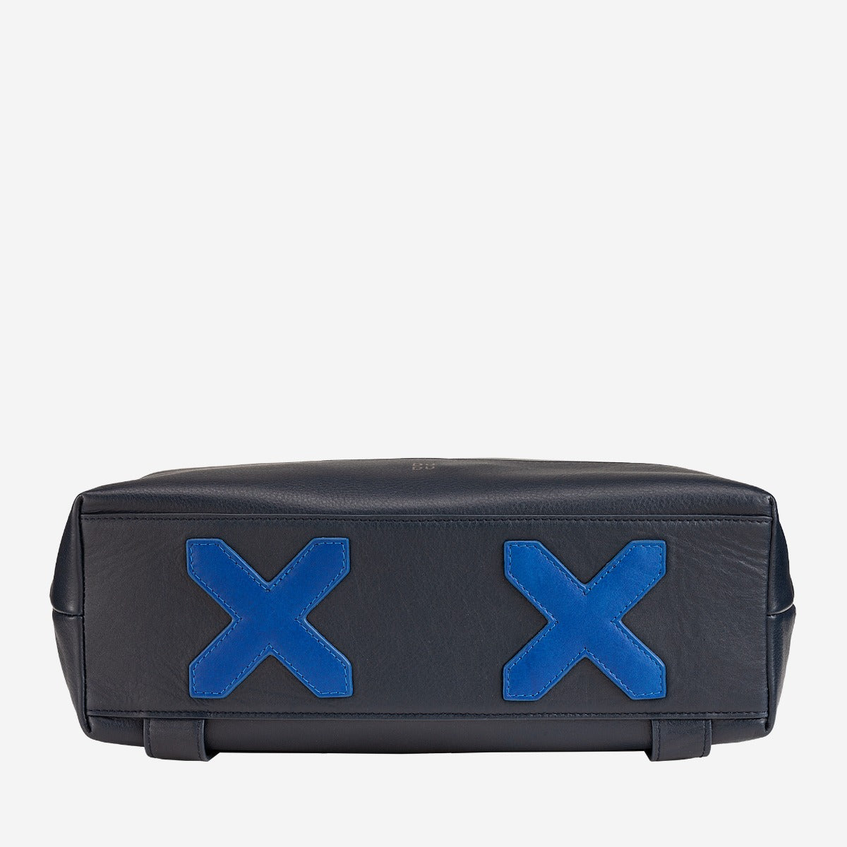 #colore_Navy, Navy, Navy, Темно-синий, Navy, Navy, Navy, Navy