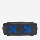 #colore_Navy, Navy, Navy, Темно-синий, Navy, Navy, Navy, Navy