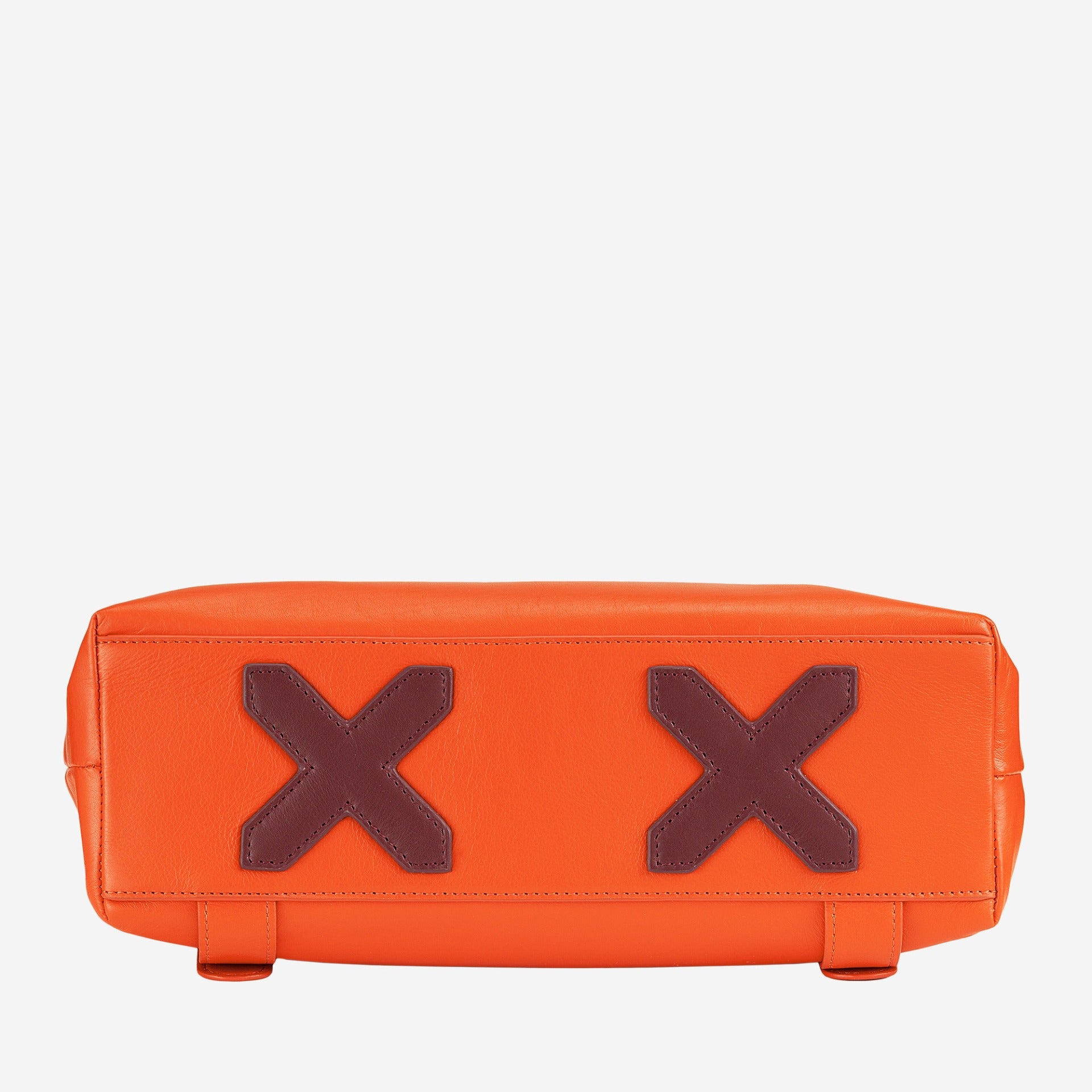 #colore_Zucca, Pumpkin orange, Calabaza, Тыквенный, Citrouille, Kürbis, Pompoen, Pumpkin orange