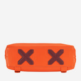 #colore_Zucca, Pumpkin orange, Calabaza, Тыквенный, Citrouille, Kürbis, Pompoen, Pumpkin orange