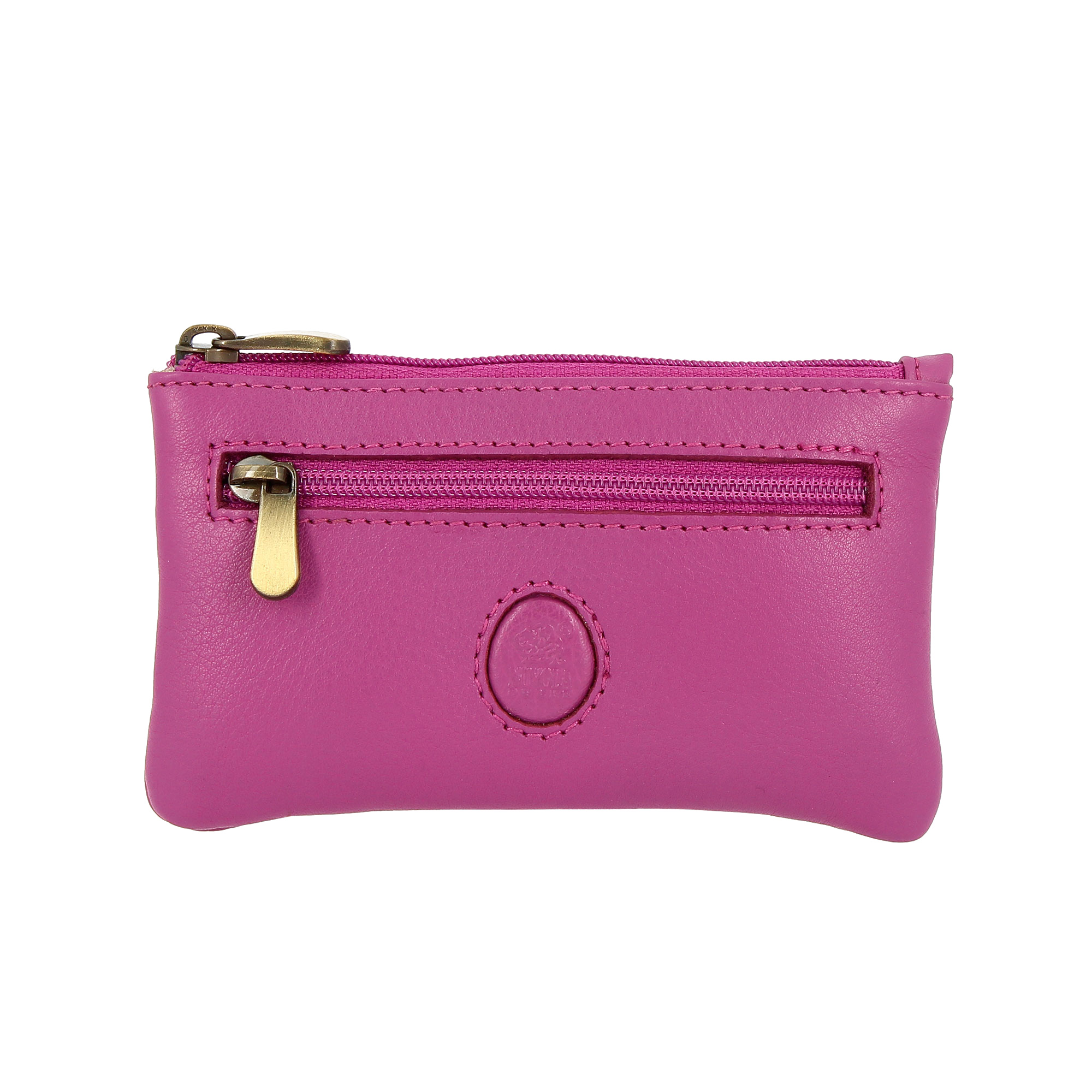 Soft - Dalton - Fucsia Soft - Dalton - Fucsia