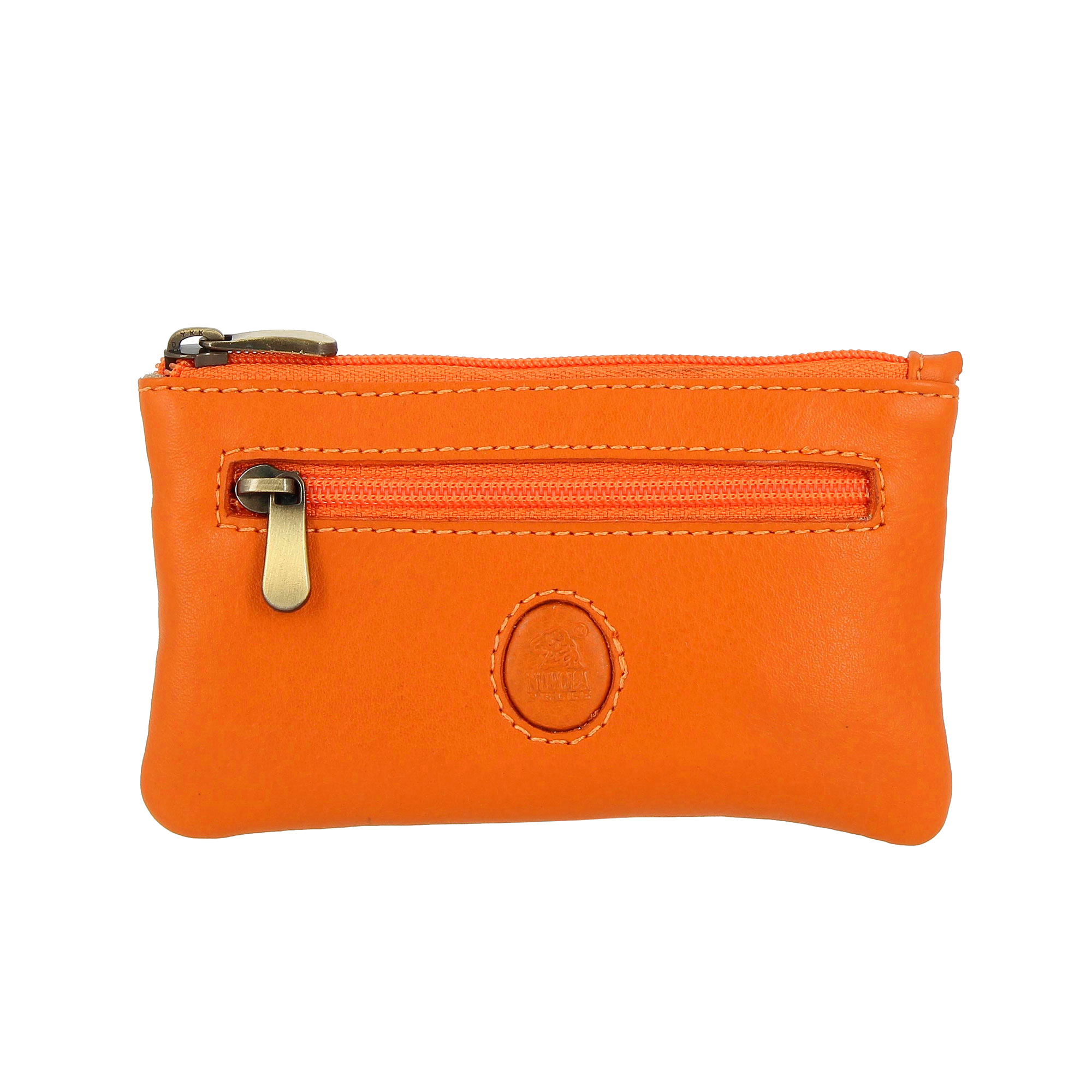 Soft - Dalton - Arancio Soft - Dalton - Arancio