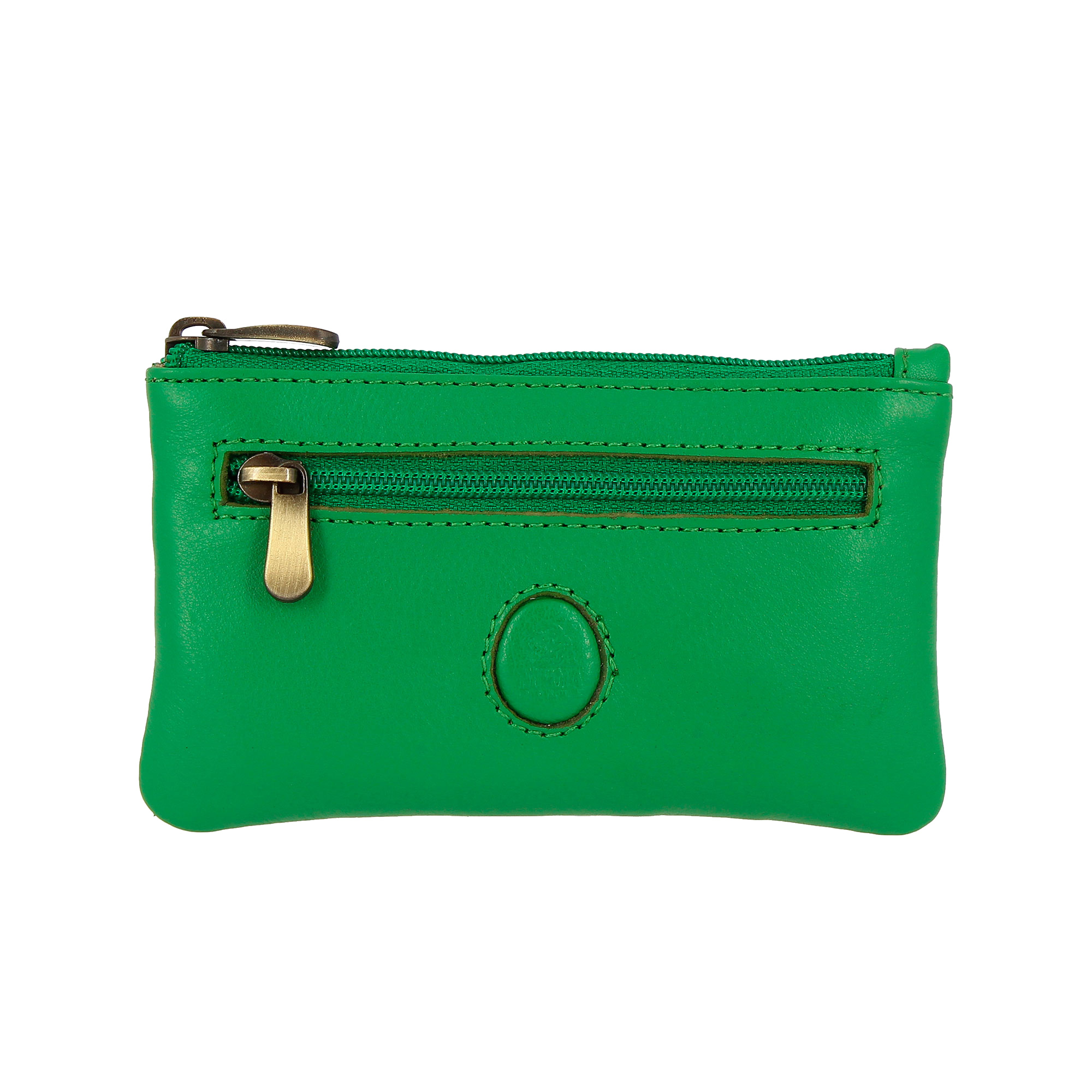 Soft - Dalton - Verde ... Soft - Dalton - Verde ...