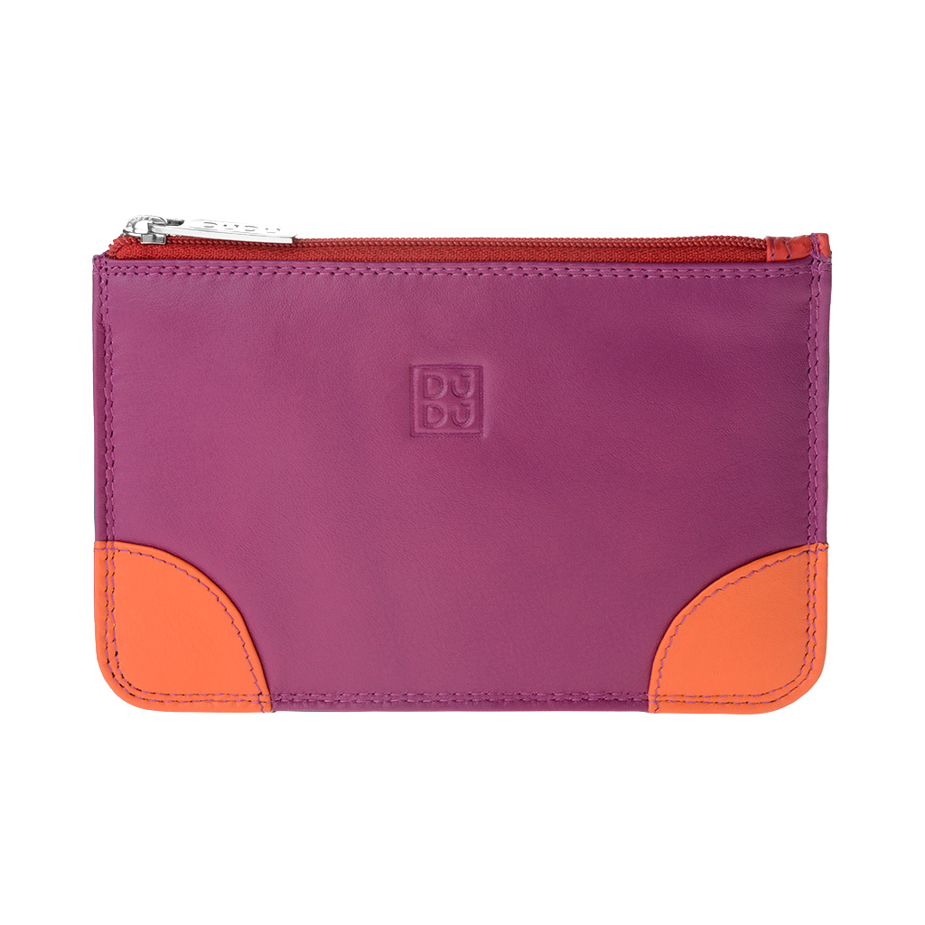 Colorful - Arbe - Fucsia Colorful - Arbe - Fucsia