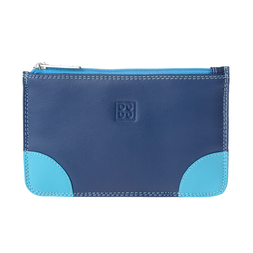 Colorful - Arbe - Blu Colorful - Arbe - Blu
