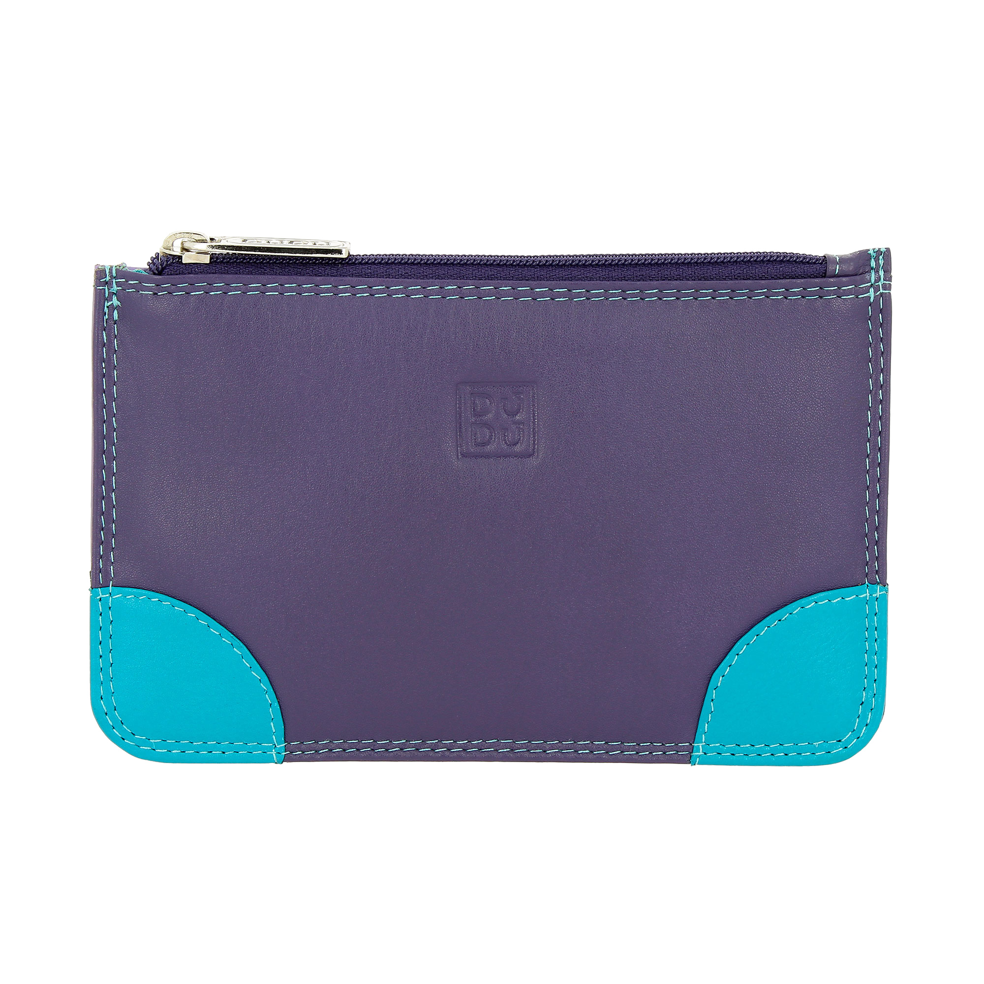Colorful - Arbe - Mauve Colorful - Arbe - Mauve