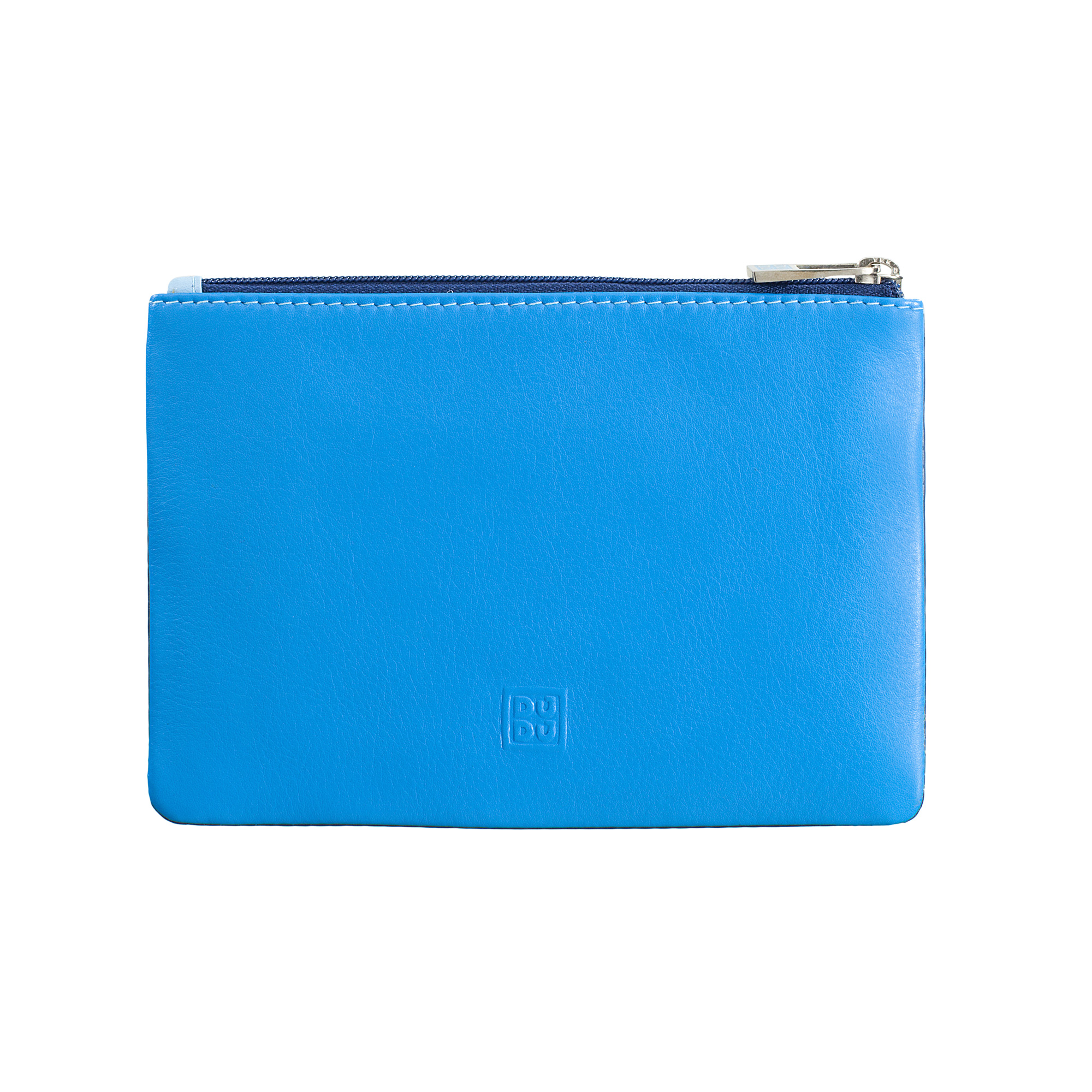 Colorful - Filicudi - Blu Colorful - Filicudi - Blu