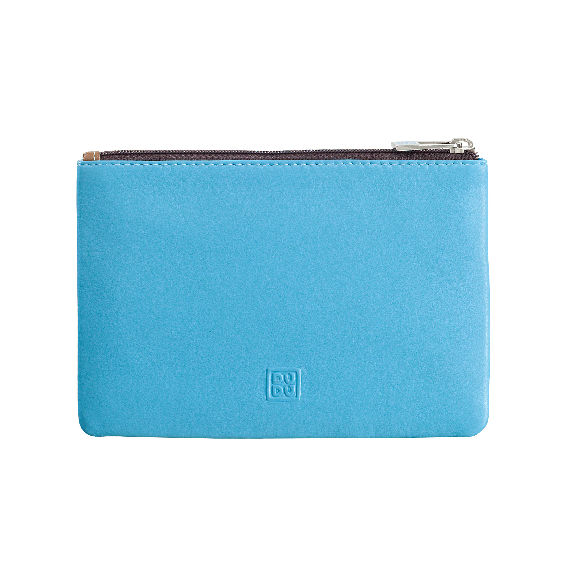 Colorful - Filicudi - Marrone ... Colorful - Filicudi - Marrone ...