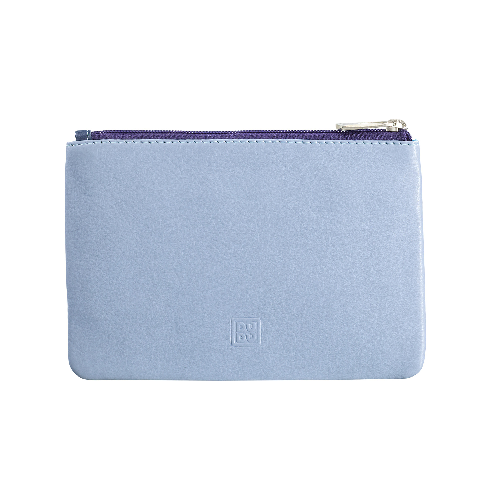 Colorful - Filicudi - Mauve Colorful - Filicudi - Mauve
