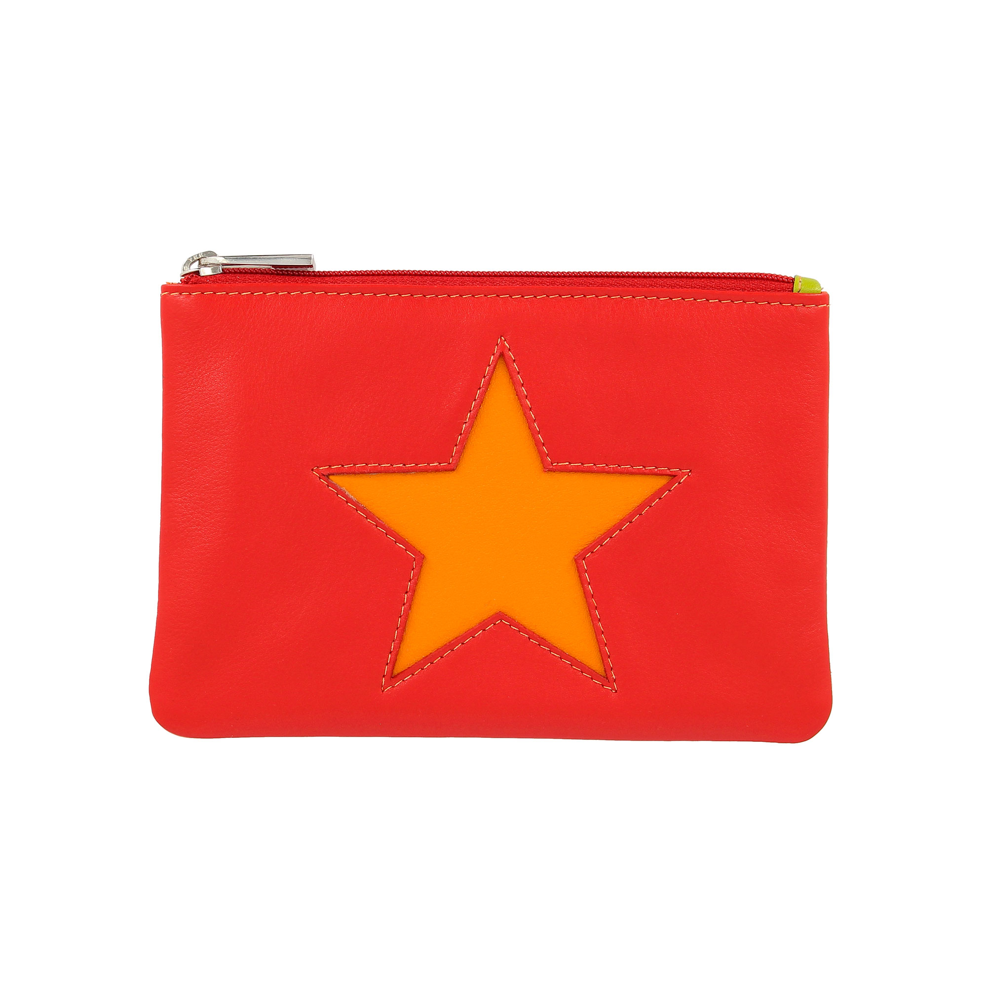 Colorful - Filicudi - Rosso Colorful - Filicudi - Rosso
