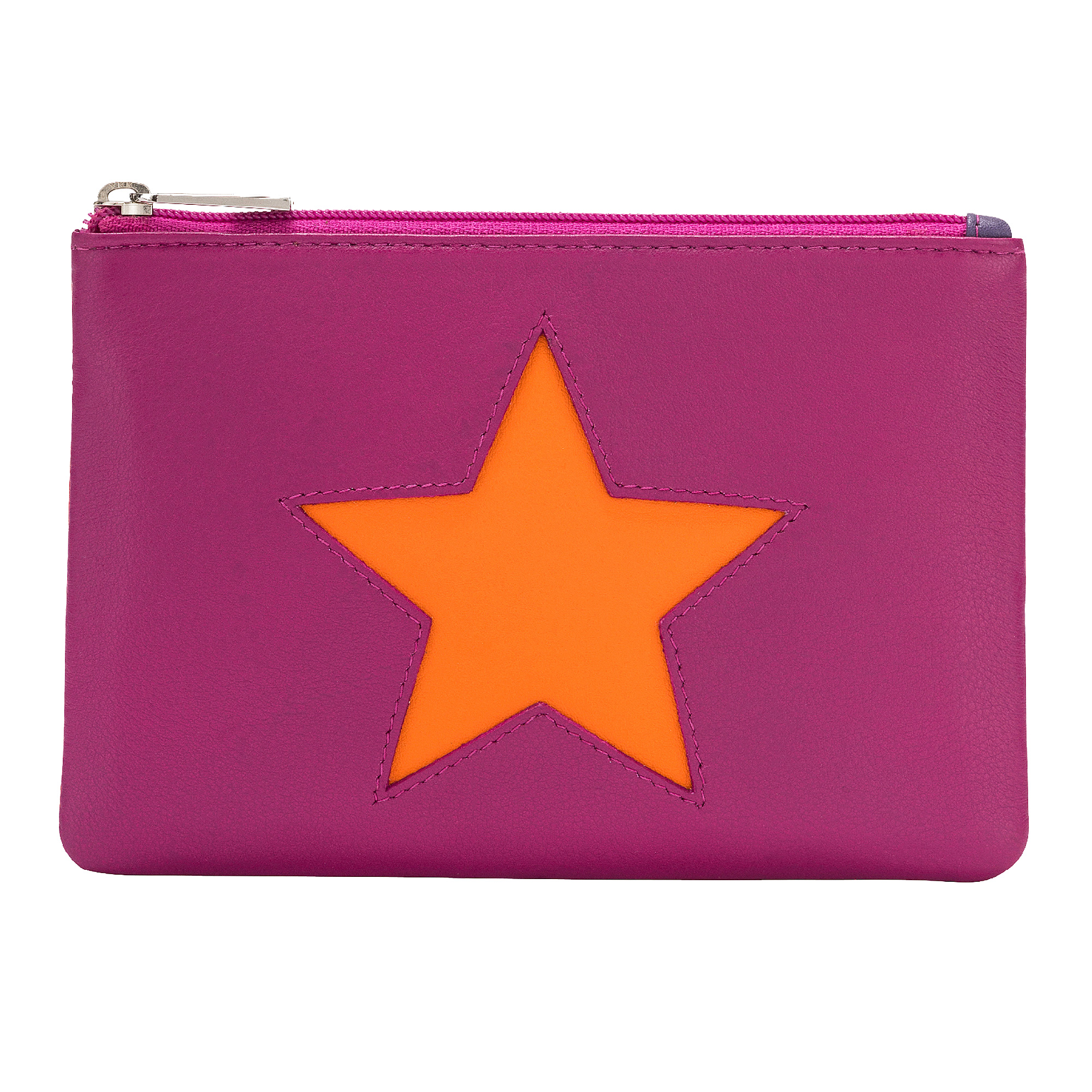 Colorful - Filicudi - Fucsia Colorful - Filicudi - Fucsia