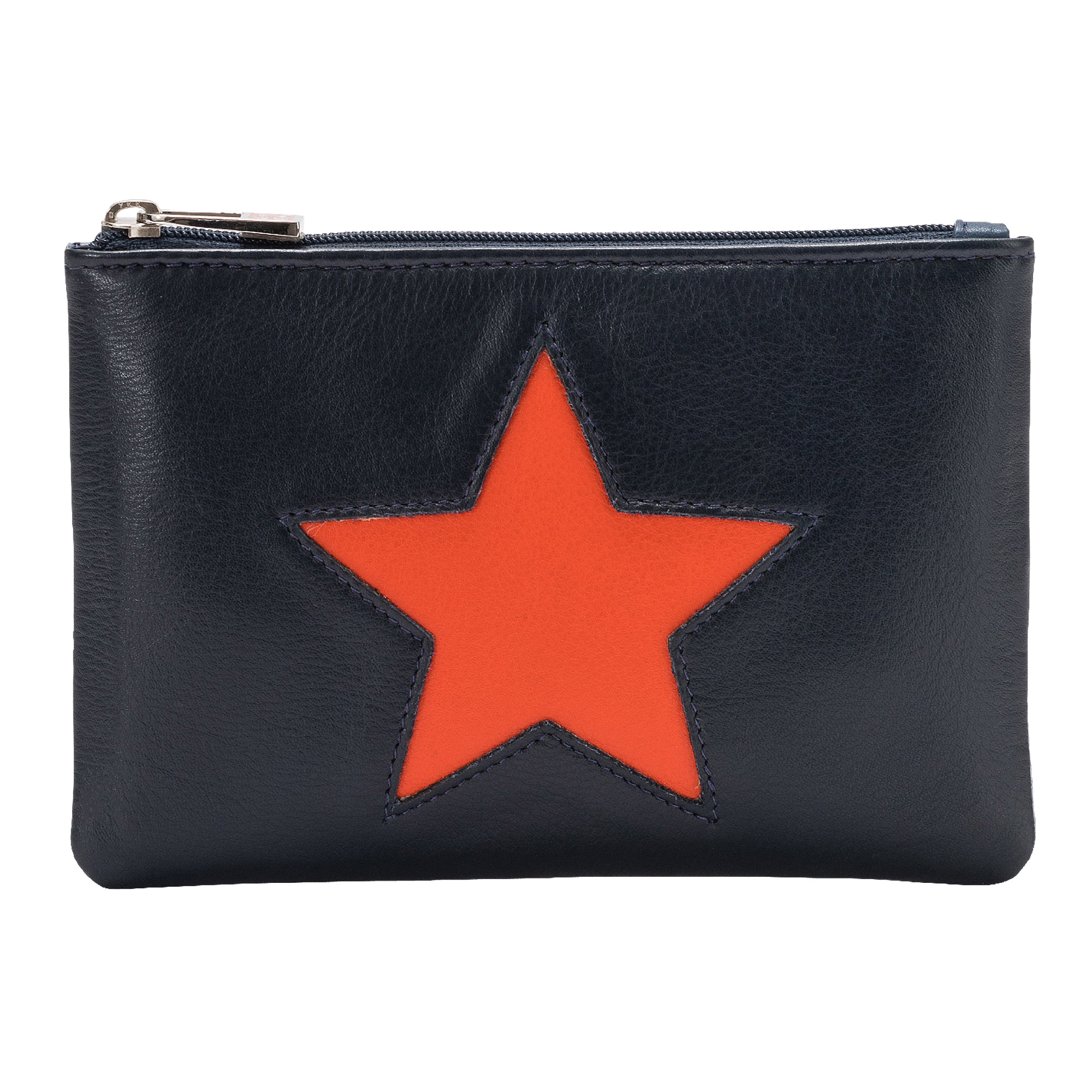 Colorful - Filicudi - Navy Colorful - Filicudi - Navy