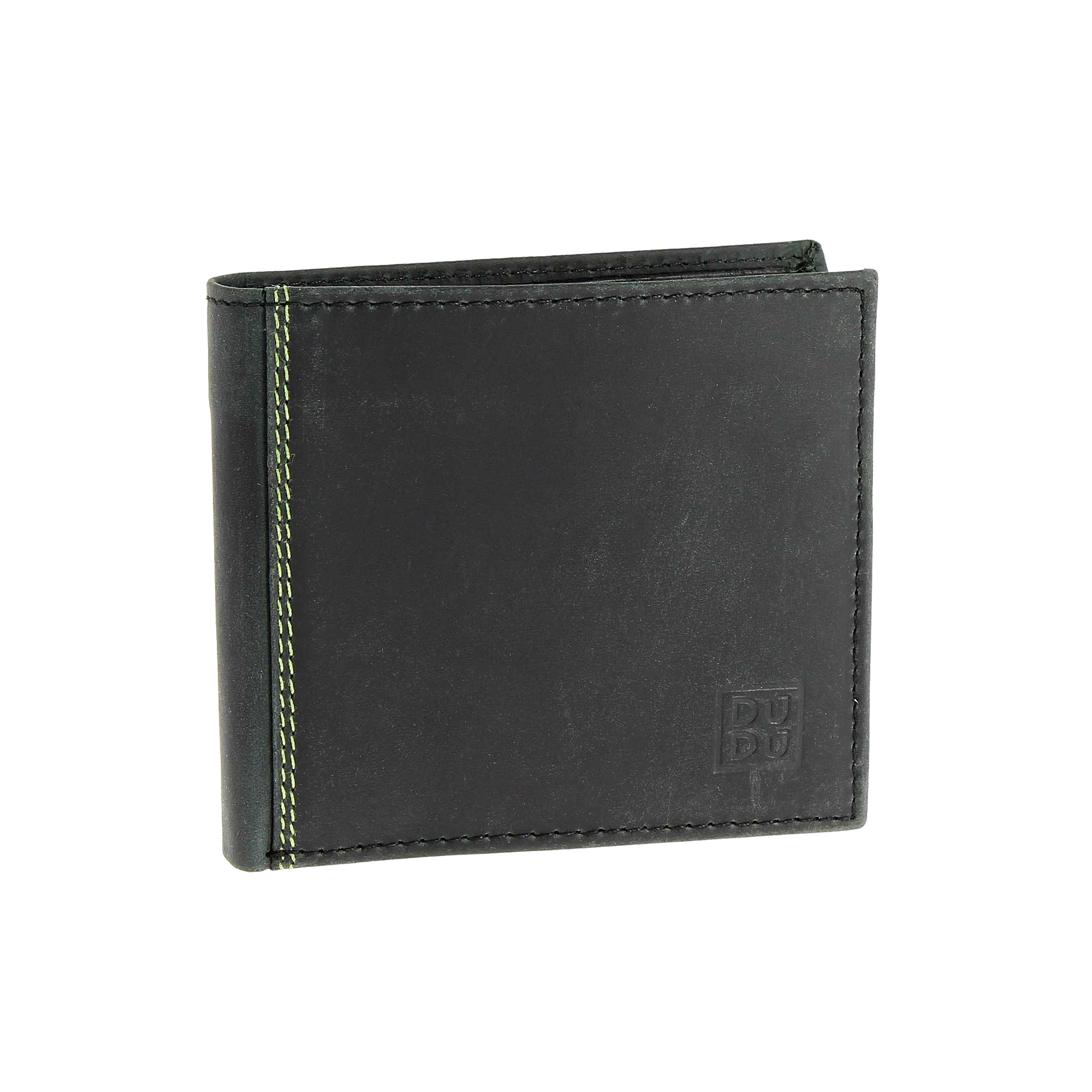 wallet that holds multiple cryptocurrencies