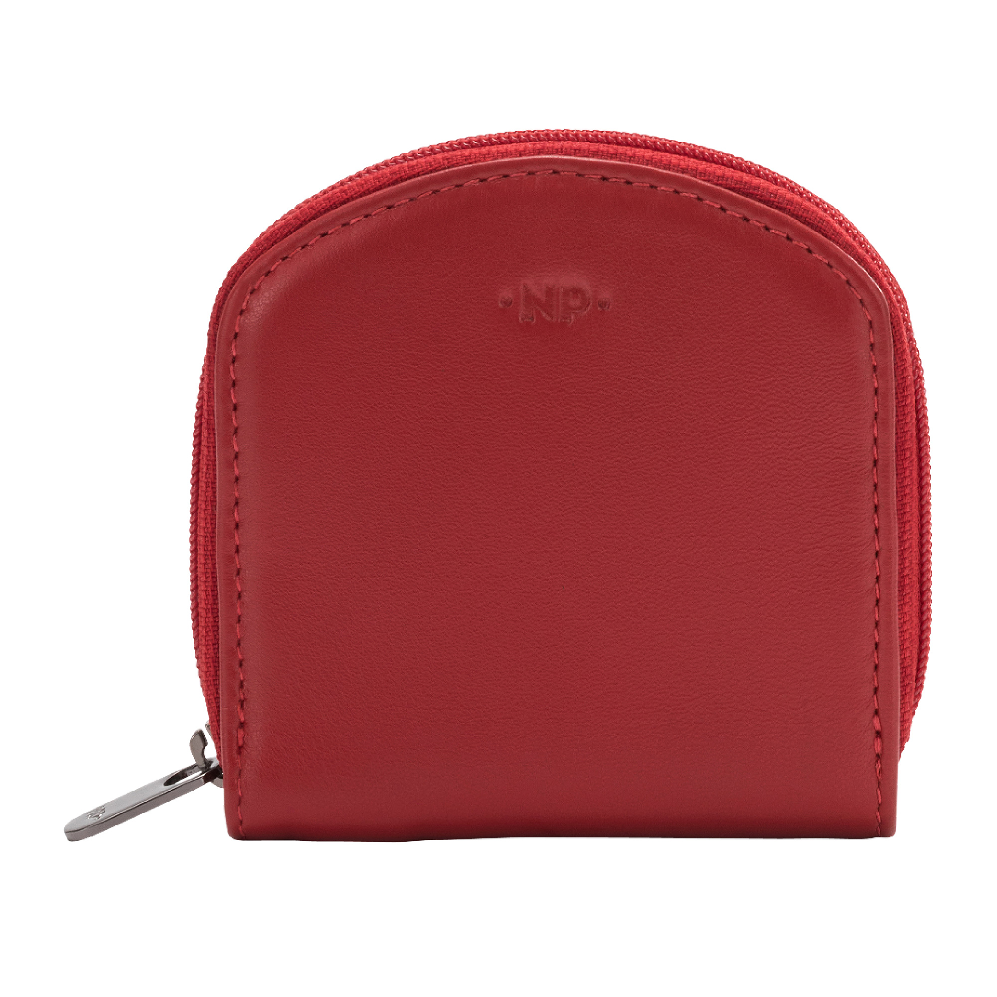 Nappa - Joe - Rosso Nappa - Joe - Rosso