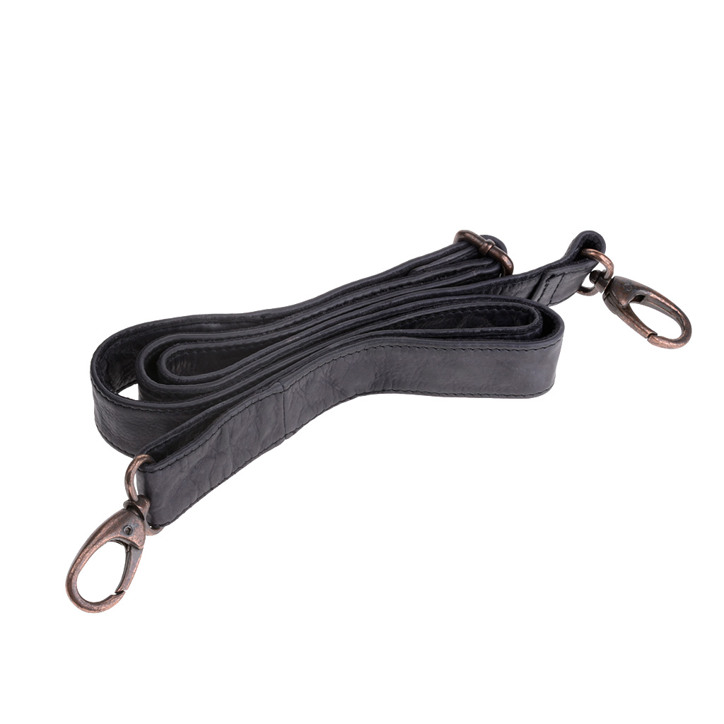 Timeless - Strap - Black ... Timeless - Strap - Black ...