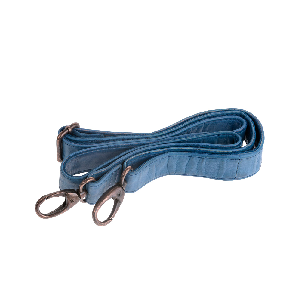 Timeless - Strap - Agata ... Timeless - Strap - Agata ...