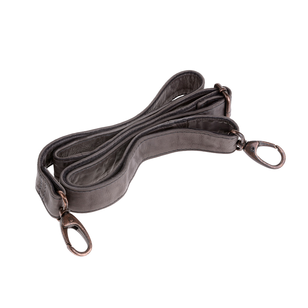 Timeless - Strap - Gray ... Timeless - Strap - Gray ...