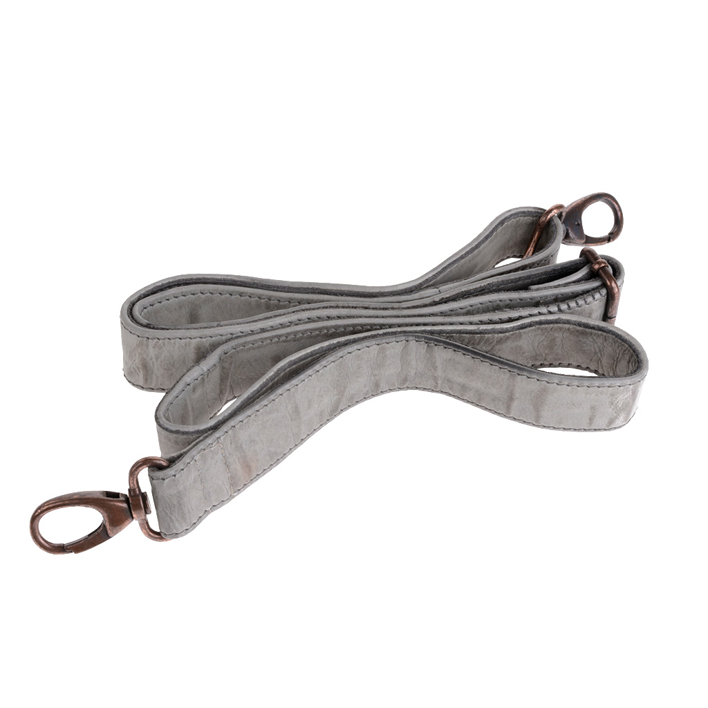 Timeless - Strap - Ash ... Timeless - Strap - Ash ...