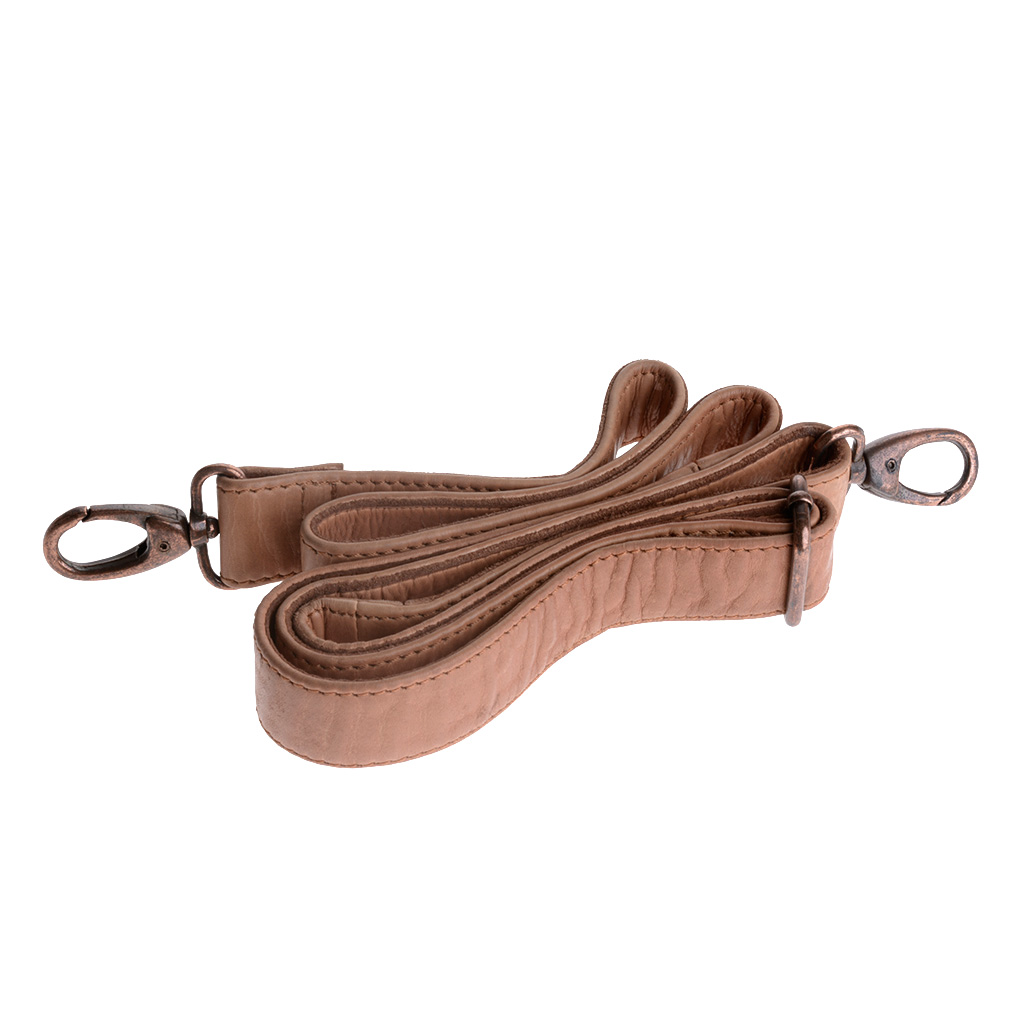 Timeless - Strap - Nut ... Timeless - Strap - Nut ...
