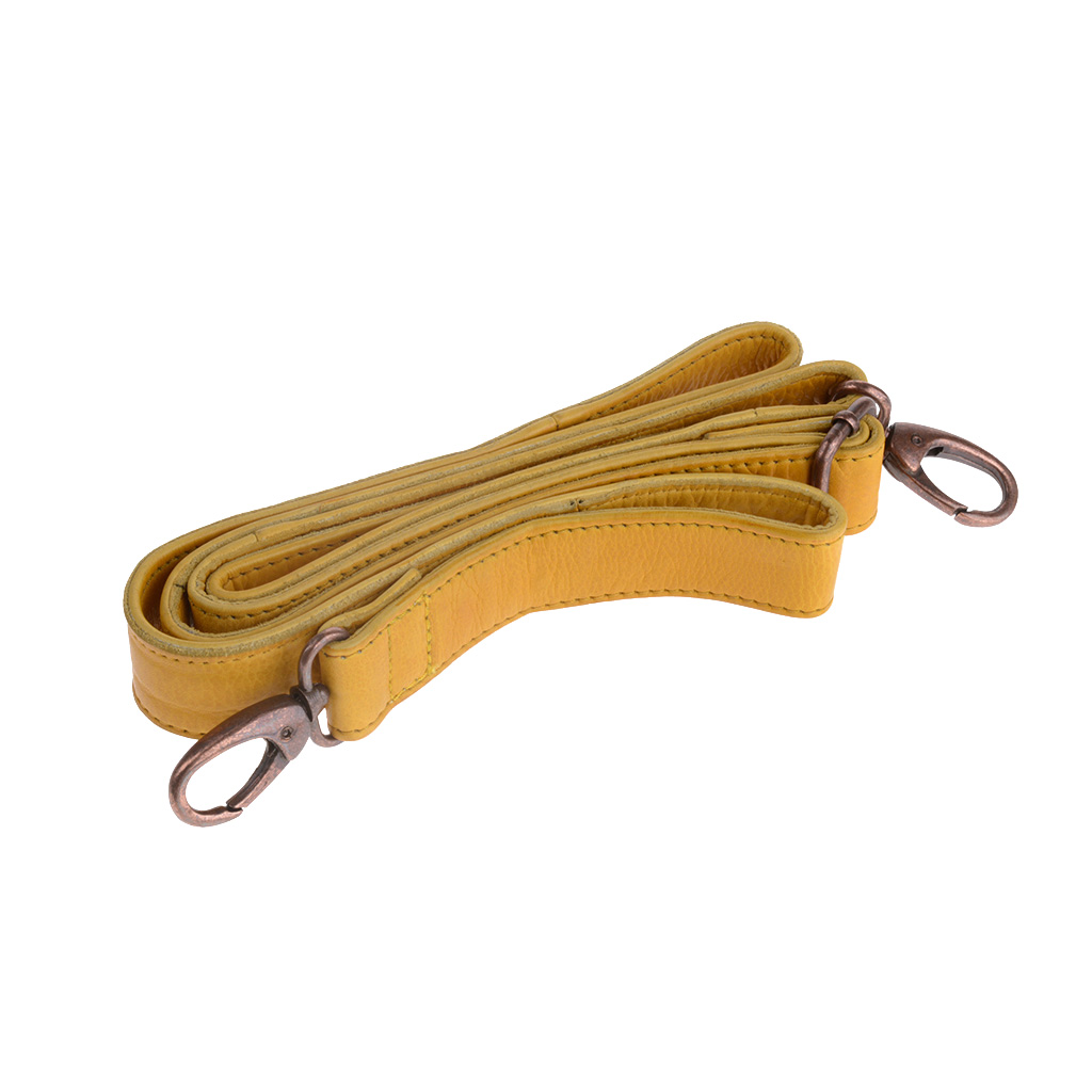 Timeless - Strap - Saffron ... Timeless - Strap - Saffron ...