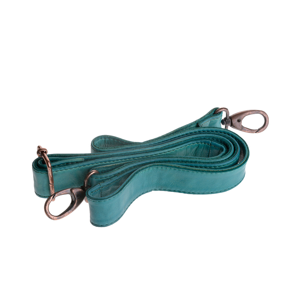 Timeless - Strap - Malachite ... Timeless - Strap - Malachite ...