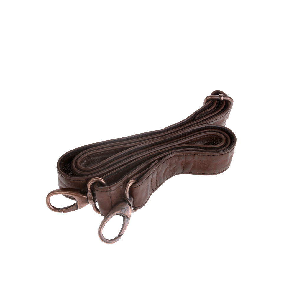 Timeless - Strap - Cocoa ... Timeless - Strap - Cocoa ...
