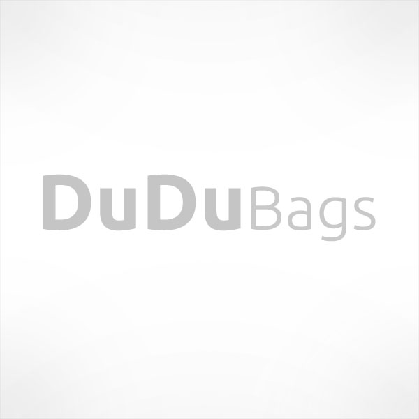 Plies - Just The Tip Ft Jeremih Ludacris Audio