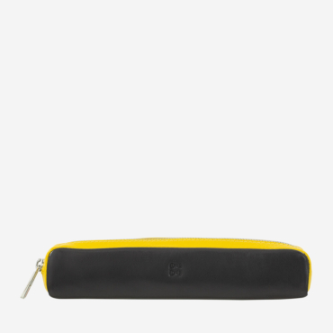 Pencil case
