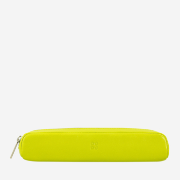 Pencil case