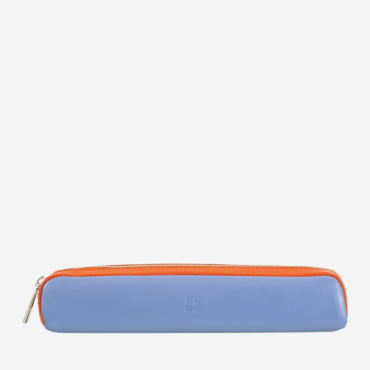Pencil case