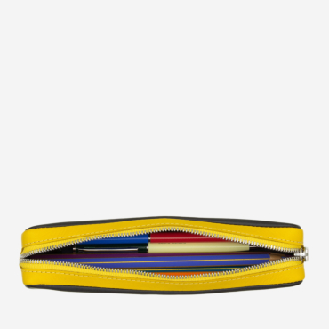 Pencil case