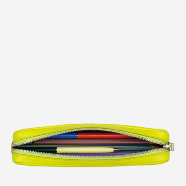 Pencil case