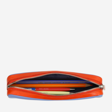 Pencil case