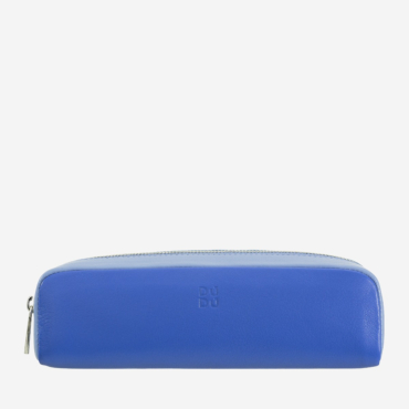 Pencil case 